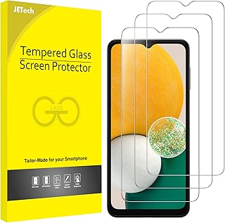 Protecteur d'écran geetech pour samsung galaxy a13 - 5g a12 couche de verre. La boutique en ligne DIAYTAR COTE D'IVOIRE est une plateforme de commerce électronique généraliste qui propose plus de 300 000 références de produits. Elle offre une large sélection de produits, des prix compétitifs et une expérience d'achat en ligne sécurisée. DIAYTAR COTE D'IVOIRE est la destination idéale pour les consommateurs ivoiriens qui cherchent à faire leurs achats en ligne.