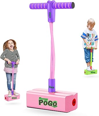Jeux de saut adorbe le jeu pogo original en mousse pour enfants un bâton. Diaytar Côte d'Ivoire est une plateforme e-commerce complète qui fournit à ses clients une large gamme de produits, allant des produits alimentaires aux articles ménagers, en passant par l'électronique et la mode. Avec une interface utilisateur facile à naviguer et des options de paiement sûres, la boutique offre une expérience d'achat en ligne fluide et pratique. Elle est devenue un nom synonyme de confiance et de qualité dans le secteur du e-commerce en Côte d'Ivoire.