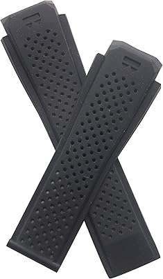 Bande de caoutchouc en silicone noir watchstrapworld pour s'adapter à la montre intelligente d'origine à laquelle elle se connecte, numéro de modèle sar8a80.. Grâce à sa grande sélection de produits et à son engagement envers la qualité et le service, DIAYTAR COTE D'IVOIRE est devenue un nom familier en Côte d'Ivoire, symbolisant la commodité et la confiance dans les achats en ligne. Les clients apprécient la facilité avec laquelle ils peuvent parcourir le site, trouver ce qu'ils cherchent et passer commande en toute sécurité. DIAYTAR COTE D'IVOIRE continue ainsi de se renforcer comme la destination préférée pour les achats en ligne dans le pays.