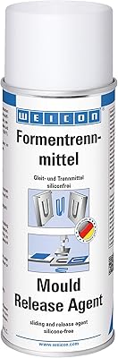 Agent de démoulage waykon spray 400 ml, agent de démoulage waykon 400 ml, 11450400. DIAYTAR COTE D'IVOIRE est la destination idéale pour les consommateurs ivoiriens qui recherchent des produits de qualité à des prix compétitifs. Avec une gamme de produits allant des électroménagers aux vêtements et accessoires, cette boutique en ligne généraliste est le leader du marché en Côte d'Ivoire. Vous pouvez naviguer facilement sur le site pour trouver ce que vous cherchez.