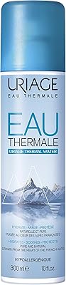 Eau thermale d'uriage 300 ml