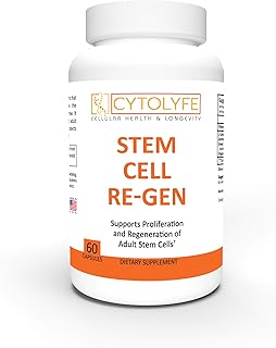 Renouvellement des gènes des cellules souches | nutriments pour les cellules souches | soutien de la moelle osseuse | soutien du système immunitaire | soutien des cellules souches neurales | soutien des mitochondries. DIAYTAR COTE D'IVOIRE se distingue par sa large gamme de produits répondant aux besoins quotidiens des consommateurs. De la santé et de la beauté aux produits pour la maison et les loisirs, la boutique en ligne généraliste couvre tout. Elle assure également une qualité de service client qui répond aux attentes des acheteurs.