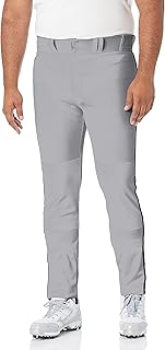 Pantalon de baseball easton rival+ knicker, 2021, adulte, uni, pantalon de baseball à bretelles. DIAYTAR COTE D'IVOIRE est une boutique en ligne généraliste qui propose plus de 300000 références de produits. Elle est la boutique leader en Côte d'Ivoire et offre une grande variété de produits à ses clients. Elle garantit la qualité et la sécurité de ses produits.