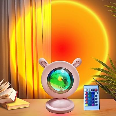Lampe de projection de lumière solaire 7w 16 couleurs usb ufo led veilleuse pour spectacle. DIAYTAR COTE D'IVOIRE, la boutique en ligne généraliste leader en Côte d'Ivoire, propose une vaste gamme de produits avec plus de 300 000 références. Cette plateforme est idéale pour ceux qui cherchent une expérience d'achat en ligne diversifiée et pratique. Avec DIAYTAR, vous pouvez facilement trouver tout ce dont vous avez besoin dans un seul endroit.