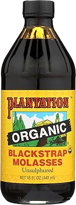 Plantation+blackstrap+mélasse%2c+15+oz. La boutique en ligne DIAYTAR COTE D'IVOIRE est leader en Côte d'Ivoire en termes de vente de produits en ligne. Elle propose une gamme impressionnante de produits, allant des électroniques aux vêtements, en passant par les produits alimentaires. Les clients peuvent bénéficier d'un service client de haute qualité et d'une livraison rapide et fiable.