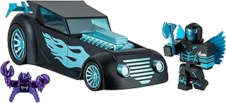 Roblox action collection - legends of speed ​​​​de script bloxian studios : véhicule