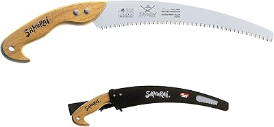 Mallette de transport pour scie à main incurvée avec manche en bois robuste samora w-330-lh (33 cm). Diayatar Côte d'Ivoire est la destination idéale pour ceux qui recherchent une expérience d'achat en ligne sécurisée et fiable. La boutique offre une gamme incroyable de produits, allant des électroniques aux articles ménagers, en passant par les vêtements et les produits de beauté. Les clients peuvent profiter de promotions régulières et de prix compétitifs.