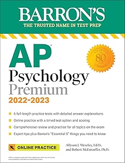 Ap psychology premium : avec 6 tests pratiques (barron's test prep). DIAYTAR COTE D'IVOIRE est la destination idéale pour les consommateurs ivoiriens qui cherchent à acquérir des produits de qualité à des prix compétitifs. Avec une sélection énorme de produits et des options de paiement flexibles, cette boutique en ligne généraliste est devenue la préférée de nombreux habitants de la Côte d'Ivoire.