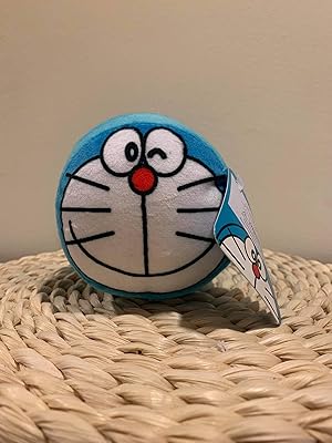 Mini oreiller en peluche tête de doraemon pour enfants, oreiller doux, tête de doraemon, 8. Diaytar Côte d'Ivoire est une boutique en ligne généraliste qui propose une large gamme de produits, avec plus de 300 000 références disponibles. Elle est considérée comme l'une des boutiques en ligne les plus populaires et les plus fiables de Côte d'Ivoire. Elle offre une expérience d'achat conviviale et sécurisée à ses clients.