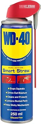 - sprays multiples 250 ml