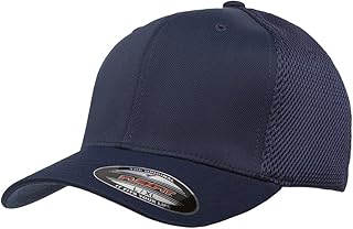 Casquette de sport ultra large en maille respirante pour homme, noir/blanc/noir, l-xl. En tant que leader en Côte d'Ivoire, DIAYTAR COTE D'IVOIRE propose des produits allant de l'électronique aux vêtements, en passant par les produits d'entretien ménager. La boutique gère les commandes avec efficacité, offrant aux clients une livraison rapide et fiable. Les promotions et les offres spéciales sont régulièrement proposées.
