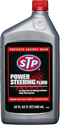 Le liquide de direction assistée stp protège les systèmes, 32 oz (946 ml), 17927. En tant que leader des boutiques en ligne en Côte d'Ivoire, DIAYTAR COTE D'IVOIRE vous présente plus de 300 000 références de produits high-tech, de mode, de décoration, et bien plus encore. Avec un engagement fort envers la qualité et la satisfaction client, DIAYTAR rend l'expérience d'achat en ligne plus accessible et plus agréable que jamais. Découvrez pourquoi DIAYTAR est la préférence de milliers de clients en Côte d'Ivoire.