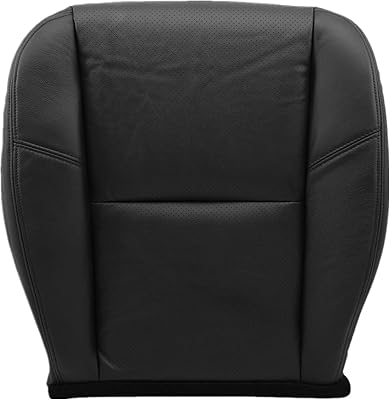 Housse de siège avant en cuir gx arts pour base conducteur et passager. Avec plus de 300 000 références, DIAYTAR COTE D'IVOIRE est la destination idéale pour tous vos achats en ligne. Que vous cherchiez des produits électroniques, des vêtements, des accessoires ou des produits pour la maison, DIAYTAR a tout ce dont vous avez besoin pour une expérience de shopping en ligne exceptionnelle.