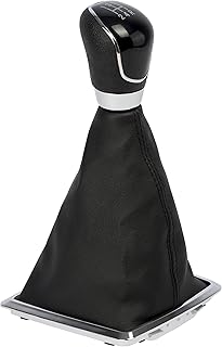 Embrayage de rechange pc corona pom40114 ford focus (02-12) 5/6 vitesses, noir. DIAYTAR COTE D'IVOIRE est une boutique en ligne généraliste qui propose plus de 300000 références de produits, faisant d'elle l'un des leaders du marché en Côte d'Ivoire. Avec une offre variée et compétitive, DIAYTAR COTE D'IVOIRE répond aux besoins de ses clients. La boutique en ligne offre une expérience d'achat conviviale et sécurisée.