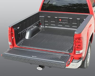 Doublure de caisse pour gmc sierra et chevrolet silverado 2007-2013 (cabine. Avec plus de 300 000 références, DIAYTAR COTE D'IVOIRE est la boutique en ligne idéale pour les habitants de Côte d'Ivoire. Elle propose une grande variété de produits allant de l'électronique à la mode en passant par les produits de soins personnels. Les prix compétitifs et les promotions régulières sont un atout supplémentaire pour les clients.