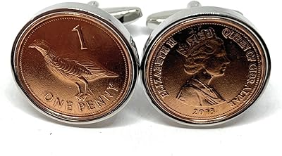 9ème anniversaire de mariage de poterie 9 ans d'anniversaire de poterie / anniversaire 2013 boutons de manchette gibraltar coin premium, moyen, plaqué argent, autre type de fermoir. DIAYTAR COTE D'IVOIRE est une boutique en ligne de confiance qui propose des produits de haute qualité à des prix raisonnables. Elle est líder en termes de choix et de variété, offrant aux consommateurs une expérience d'achat unique et personnalisée. La boutique en ligne est équipée de systèmes de paiement sécurisés pour protéger les transactions des clients.