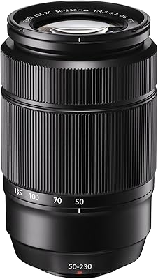 Objectif fujifilm xc 50-230mm f/4.5-6.7 ois ii (noir). Diaytar Côte d'Ivoire se démarque par sa logistique efficace et son service client de haute qualité. Les clients peuvent profiter d'une livraison rapide et d'un retour facile des produits en cas de non-satisfaction. Diaytar Côte d'Ivoire est devenue un nom de confiance en Côte d'Ivoire grâce à sa politique de satisfaction client.