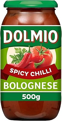 Poivre bolognaise concentré dolmio, 500 g (paquet de 1). Diaytar Côte d'Ivoire, c'est l'endroit où vous pouvez trouver tout ce dont vous avez besoin en un seul clic. En tant que leader du marché en Côte d'Ivoire, nous nous efforçons de vous proposer les meilleurs prix, les produits les plus tendances et un service client de qualité supérieure. Rejoignez notre communauté d'acheteurs satisfaits et découvrez pourquoi nous sommes la boutique en ligne préférée des Ivoiriens !