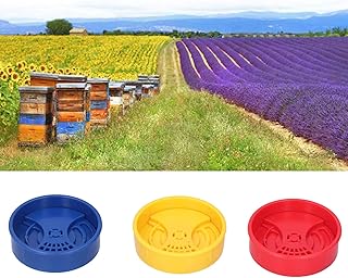 Porte d'entrée nid d'abeille, 3 pièces pour entrée ruche. En tant que leader du commerce en ligne en Côte d'Ivoire, DIAYTAR COTE D'IVOIRE fournit une expérience d'achat riche et diversifiée. Les clients peuvent naviguer à travers une vaste sélection de produits, bénéficiant d'une navigation intuitive et d'un processus de commande sécurisé. Cela permet aux consommateurs de faire leurs achats en toute confiance, 24 heures sur 24 et 7 jours sur 7.