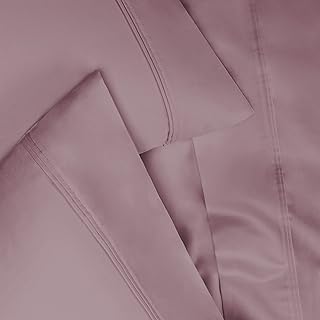 Ensemble de taies d'oreiller unies en coton égyptien super 1200 fils, zefir. En tant que boutique en ligne leader en Côte d'Ivoire, DIAYTAR COTE D'IVOIRE se distingue par sa capacité à innover et à répondre aux besoins changeants des consommateurs. Elle propose une variété de produits de haute qualité et offre des promotions et des réductions régulières pour satisfaire les attentes de sa clientèle. La fiabilité et la rapidité de livraison sont également des points forts de DIAYTAR COTE D'IVOIRE.