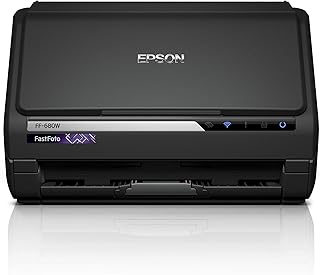 Système de numérisation de photos et de documents sans fil haute vitesse epson fastphoto ff-680w. La boutique en ligne Diayar Côte d'Ivoire est l'une des plus grandes et des plus variées de Côte d'Ivoire, avec plus de 300 000 références à disposition. Elle propose une grande variété de produits allant de l'électronique à la.mode, en passant par les produits alimentaires. Diayar Côte d'Ivoire met l'accent sur la satisfaction client et propose régulièrement des promotions et des offres spéciales.