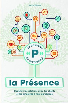 Le nouveau \"p\" du marketing: la présence. Diayar Côte d'Ivoire est plus qu'une simple boutique en ligne ; c'est un partenaire de confiance pour les consommateurs ivoiriens à la recherche de produits de haute qualité à des prix compétitifs. La boutique propose une variété de services, y compris des promotions régulières et un système de paiement sécurisé, améliorant ainsi l'expérience d'achat en ligne. Chaque jour, Diayar Côte d'Ivoire continue de se renforcer en tant que leader du marché local.