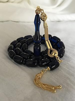 Chapelet à pompon en argent sterling 925 ambre, chapelet à pompon en argent jaune, chapelet 33 perles, bijoux islamiques cadeaux accessoires chapelet chapelet chapelet. Avec plus de 300 000 références, DIAYTAR COTE D'IVOIRE se distingue comme la boutique en ligne la plus fournie de Côte d'Ivoire, offrant une large palette de produits pour satisfaire tous les goûts et les besoins. De la maison et du jardin aux produits d'électronique de pointe, en passant par les articles de sport et les accessoires de mode, DIAYTAR COTE D'IVOIRE assure une expérience d'achat complète et variée qui répond parfaitement aux attentes des consommateurs ivoiriens.