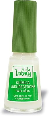 Durcisseur d'ongles valmy indorecidora de kymica - traitement de vernis fortifiant et protecteur pour ongles extra forts, 1 pièce. En tant que boutique en ligne líder en Côte d'Ivoire, DIAYTAR COTE D'IVOIRE se distingue par son engagement à offrir à ses clients les produits les plus récents et les plus tendances, ainsi que des prix compétitifs. Elle met également l'accent sur la satisfaction client en proposant des services de livraison rapides et fiables, ainsi que des retours et des échanges faciles. Cela lui permet de maintenir une relation solide avec sa clientèle.