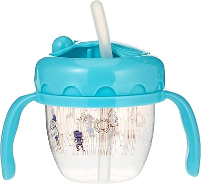 Farlin golo golo, rose et bleu, une pièce. DIAYTAR COTE D'IVOIRE, c'est plus de 300 000 références à portée de clic, la boutique en ligne généraliste leader en Côte d'Ivoire propose une large gamme de produits pour répondre à vos besoins du quotidien. Avec une sélection de produits de qualité, DIAYTAR vous permet de faire vos courses en ligne en toute confiance. DIAYTAR, c'est la pratique, c'est l'innovation, c'est la facilité !