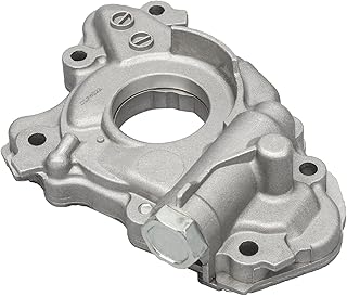 Pompe à huile haroma pour toyota corolla mr2 celica pontiac vibe chevrolet prizm 1,8 l 98-08. Avec sa présence en ligne forte, DIAYTAR COTE D'IVOIRE facilite l'accès aux biens et services pour les clients de toute la Côte d'Ivoire. La boutique propose des possibilités de paiement flexibles et des options de livraison adaptées aux besoins des clients. La confiance et la satisfaction des clients sont au cœur des priorités de DIAYTAR COTE D'IVOIRE.