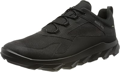 Chaussures de marche mx pour hommes, noir pétrole, 38 eu. La boutique en ligne DIAYTAR COTE D'IVOIRE est une référence pour les consommateurs ivoiriens qui cherchent à faire des achats en ligne de qualité. Avec une équipe de professionnels dédiés, l'entreprise garantit que les produits proposés sont de haute qualité et correspondent aux attentes des clients. DIAYTAR COTE D'IVOIRE propose également des promotions et des offres spéciales pour rendre les achats en ligne encore plus attractifs.