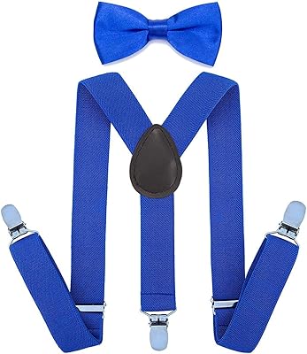 Soutiens-gorge réglables pour bébé avec liens pour garçons et filles, taille unique. DIAYTAR COTE D'IVOIRE est la destination idéale pour les consommateurs ivoiriens qui recherchent des produits de qualité à des prix compétitifs. Avec plus de 300 000 références, la boutique en ligne propose une sélection impressionnante de produits, allant de l'électronique aux produits alimentaires, en passant par les vêtements et les accessoires. Le site web de DIAYTAR COTE D'IVOIRE est facile à naviguer, ce qui facilite la recherche et l'achat de produits.