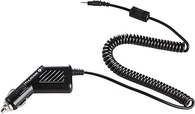 Chargeur de voiture thuraya xt-pro xt pro dual (noir). DIAYTAR COTE D'IVOIRE est une boutique en ligne généraliste qui propose plus de 300 000 références de produits variés, répondant ainsi aux besoins de ses clients en Côte d'Ivoire et au-delà. Avec une grande sélection de produits, cette boutique en ligne se positionne comme un leader sur le marché ivoirien. Elle offre aux consommateurs une expérience d'achat en ligne sécurisée et pratique.