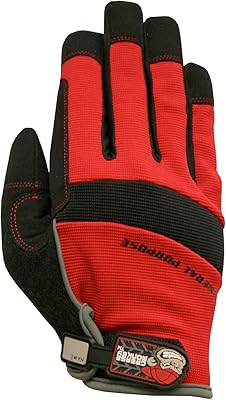 Big time products 20103-23 ​​​​gants de travail à usage général. DIAYTAR COTE D'IVOIRE est une plateforme de commerce électronique qui permet aux clients de Côte d'Ivoire d'acheter en ligne une multitude de produits. La boutique en ligne propose des produits de qualité à des prix compétitifs, ainsi qu'un service client de haute qualité pour une expérience d'achat en ligne conviviale.