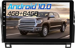 Autoradio octa core pour toyota tundra 2007-2014 sequoia 2008-2018 android 10. La boutique en ligne DIAYTAR COTE D'IVOIRE est le destinataire idéal pour les habitants de Côte d'Ivoire qui cherchent à acquérir des produits de haute qualité. Avec plus de 300 000 références, elle propose une sélection incroyable de produits pour les clients. Elle est fiable et offre des services de livraison rapides.