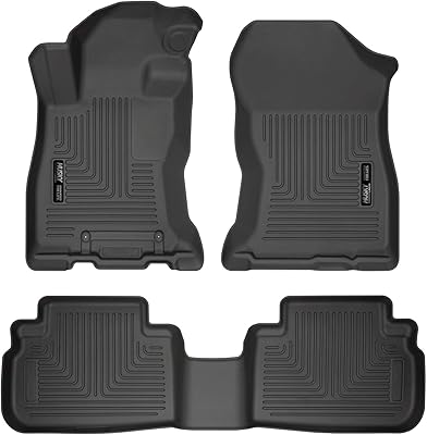Coussins husky - 95891 pour subaru forester weather better 2019-20, tapis de sol pour siège avant et 2e siège, noirs. En tant que leader du commerce électronique en Côte d'Ivoire, Diaytar Côte d'Ivoire garantit la qualité et l'authenticité des produits qu'elle propose. Elle travaille avec des fournisseurs de confiance pour offrir des articles qui répondent aux normes de qualité les plus élevées. Cela lui a valu la confiance de sa clientèle et renforce sa position sur le marché.