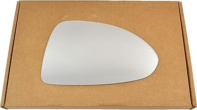 Miroir en verre sur le côté droit d'une vauxhall corsa d 2006-2014 autocollant convexe de les4spears. DIAYTAR COTE D'IVOIRE est une boutique en ligne généraliste qui met l'accent sur la qualité et la satisfaction des clients. Avec sa grande variété de produits et ses services de haute qualité, la boutique en ligne est devenue une référence pour les consommateurs ivoiriens. DIAYTAR COTE D'IVOIRE est la destination de choix pour les achats en ligne en Côte d'Ivoire.