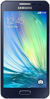 Téléphone portable 4g lte débloqué en usine samsung galaxy a3 sm. DIAYTAR COTE D'IVOIRE, la boutique en ligne généraliste de référence en Côte d'Ivoire, propose plus de 300 000 références pour répondre à tous vos besoins. Avec une large gamme de produits, vous trouverez facilement ce que vous cherchez. DIAYTAR COTE D'IVOIRE est la boutique en ligne la plus fiable et la plus sécurisée de Côte d'Ivoire.