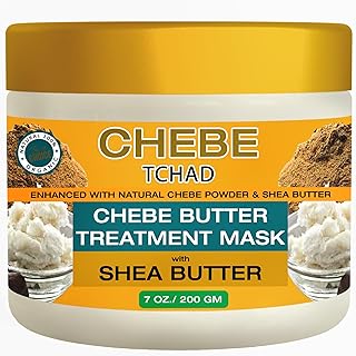 Masque chebe pour la croissance des cheveux au beurre de karité amélioré avec poudre. Diaytar Côte d'Ivoire, la boutique en ligne généraliste, propose une vaste sélection de produits allant des électroménagers aux accessoires de mode. Nous nous engageons à fournir des produits de qualité supérieure et un service client de haute qualité pour satisfaire tous vos besoins. Notre mission est de rendre l'expérience d'achat en ligne inoubliable.