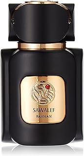Fanan, eau de parfum 80 ml de sawalef. Chez Diaytar Côte d'Ivoire, nous sommes convaincus que le shopping en ligne doit être facile, sûr et amusant. C'est pourquoi nous travaillons sans relâche pour vous proposer les produits les plus tendance, les plus qualité et les plus abordables. Nous sommes là pour vous aider à trouver genau ce que vous cherchez, et nous nous engageons à vous offrir une expérience d'achat en ligne inoubliable.