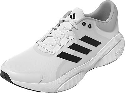 Response chaussures pour hommes. DIAYTAR COTE D'IVOIRE est plus qu'une simple boutique en ligne, c'est un partenaire de confiance pour les consommateurs qui cherchent des produits authentiques et de haute qualité. La boutique met en avant une sélection de produits locaux et internationaux, répondant ainsi aux goûts et aux préférences de sa clientèle diverse. Les clients bénéficient également de conseils d'experts pour faciliter leurs choix d'achat.