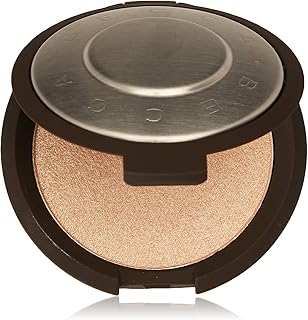 Ombre perfecteur de peau pressée becca - champagne pop pour femme - 8 ml. DIAYTAR COTE D'IVOIRE est une boutique en ligne généraliste qui propose plus de 300 000 références de produits. Elle est réputée pour être l'une des boutiques en ligne les plus fournies de Côte d'Ivoire, offrant un large choix de produits pour répondre aux besoins de tous. Avec une telle variété de produits, les clients peuvent trouver tout ce dont ils ont besoin en un seul endroit.