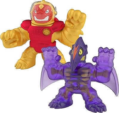 Vente en gros heroes of god jit zu galaxy attack series 5 jujitsu action figure set vs action figure set. Avec une gamme de produits étendue, Diaytar Côte d'Ivoire permet à ses clients de faire leurs achats en toute simplicité et rapidité. La boutique en ligne met en avant la satisfaction client comme priorité absolue, avec des services de livraison et de retour flexibles. Diaytar Côte d'Ivoire est ainsi devenue la référence pour les achats en ligne en Côte d'Ivoire.