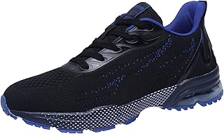 Chaussures de course modernes pour hommes et femmes pour le tennis, la marche, le fitness en salle et en extérieur. Avec plus de 300 000 références, DIAYTAR COTE D'IVOIRE est incontestablement la boutique en ligne la plus fournie de Côte d'Ivoire, proposant à ses clients une gamme impressionnante de produits répondant à tous les aspects de la vie quotidienne. La navigation sur le site est facile et intuitive, permettant aux utilisateurs de trouver rapidement ce qu'ils recherchent. DIAYTAR COTE D'IVOIRE garantit une expérience d'achat agréable et pratique !