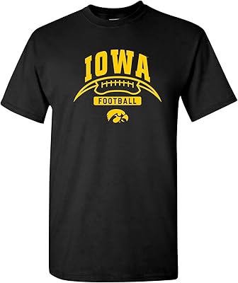 T-shirt ncaa football crescent, couleur de l'équipe, collège, université. DIAYTAR COTE D'IVOIRE est une boutique en ligne généraliste qui propose plus de 300 000 références de produits pour répondre à tous les besoins de ses clients. Avec une large gamme de produits, elle est devenue la boutique leader en Côte d'Ivoire. Elle offre une expérience d'achat en ligne pratique et sécurisée.
