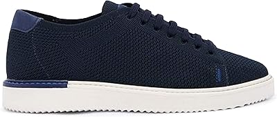 Baskets tricotées sabine hush puppies pour femmes, 38 eu. Avec plus de 300 000 références de produits disponibles, DIAYTAR COTE D'IVOIRE est la boutique en ligne la plus complète de Côte d'Ivoire. La boutique propose une large gamme de produits, allant des produits électroniques aux produits de soins personnels, en passant par les vêtements et les accessoires de mode. Les clients peuvent également profiter de services de livraison rapides et fiables, ainsi que de promotions et de réductions régulières pour rendre leurs achats en ligne encore plus intéressants.