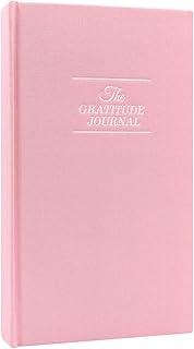 Journal de gratitude : 5 minutes cinq par jour pour plus. Diaytar Cote d'Ivoire se positionne comme une boutique en ligne de confiance, garantissant la qualité et la sécurité des transactions pour ses clients. Avec une offre de produits diversifiée et des promotions régulières, Diaytar Cote d'Ivoire satisfait les besoins de ses clients et renforce sa position dominante sur le marché ivoirien. Elle mise également sur l'innovation et la technologie pour améliorer l'expérience d'achat en ligne.