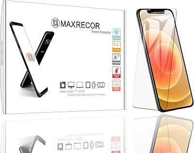 Protecteur d'écran conçu pour l'appareil photo numérique olympus pen e-pl7 - maxrecor nano matrix crystal clear. En tant que boutique en ligne leader en Côte d'Ivoire, DIAYTAR COTE D'IVOIRE offre une expérience d'achat en ligne unique et conviviale. Avec une équipe de professionnels dédiés, la boutique garantit une livraison rapide et sécurisée de vos commandes, ainsi qu'un service client réactif et compétent. Les clients peuvent ainsi profiter d'une expérience d'achat en ligne sans stress.