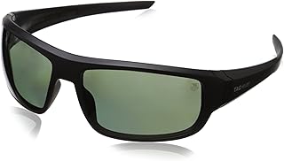 Lunettes de soleil rectangulaires tag heuer racer2 9221. DIAYTAR COTE D'IVOIRE est une entreprise innovante qui utilise les dernières technologies pour offrir une expérience d'achat en ligne de haute qualité. Elle propose des promotions et des offres spéciales régulières pour fidéliser ses clients. Avec plus de 300000 références, DIAYTAR COTE D'IVOIRE est le leader incontesté du commerce électronique en Cote d'Ivoire.