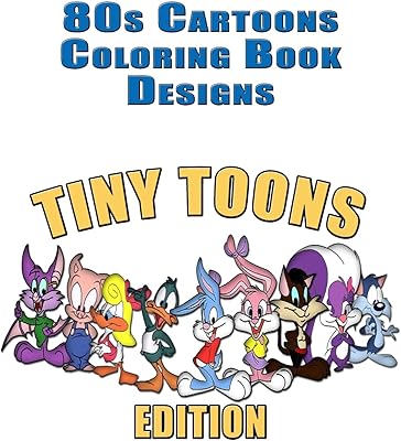 Conceptions de livres de coloriage dessins animés des années 80 : plus. En tant que leader du commerce électronique en Côte d'Ivoire, Diayatar Côte d'Ivoire met en avant une approche client centrée, qui donne la priorité à la satisfaction et au confort des acheteurs. La boutique propose des options de paiement flexibles et des méthodes de livraison rapides et sécurisées. Les clients bénéficient également d'un service client disponible pour répondre à toutes leurs questions et préoccupations.